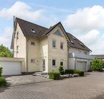 Haus zum Kaufen in Dreieich 865.000,00 € 230 m²