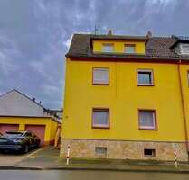 Haus zum Kaufen in Troisdorf 569.000,00 € 207 m²