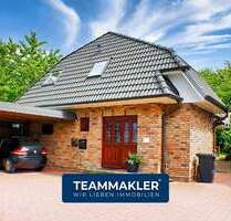 Wohnung zum Kaufen in Ellerau 239.000,00 € 75 m²