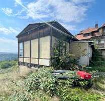 Grundstück zu verkaufen in Bad Schandau 159.000,00 € 1950 m²