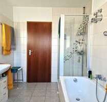 Wohnung zum Kaufen in Philippsburg 269.000,00 € 102 m²