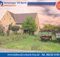 Grundstück zu verkaufen in Römerberg 725.000,00 € 1193 m²