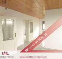 Wohnung zum Kaufen in Trier Ehrang 229.800,00 € 102 m² - Trier / Ehrang