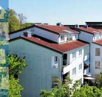 Wohnung zum Kaufen in Starnberg 380.840,00 € 77.6 m²