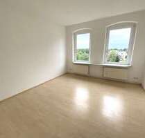 Wohnung zum Mieten in Braunschweig 400,00 € 55 m²