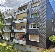 Wohnung zum Kaufen in Remscheid 87.000,00 € 59 m²