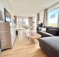Wohnung zum Kaufen in Schönberg (Holstein) Kalifornien 545.000,00 € 65.98 m² - Schönberg (Holstein) / Kalifornien