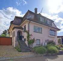 Haus zum Kaufen in Marbach 550.000,00 € 180 m²