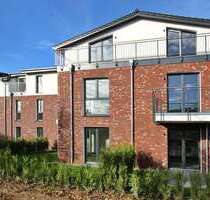 Wohnung zum Mieten in Ammersbek 1.425,00 € 81.68 m²