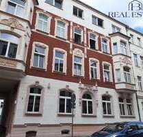 Wohnung zum Mieten in Magdeburg 348,87 € 52.07 m²