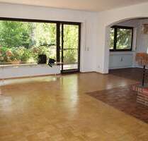Haus zum Kaufen in Knöringen 349.000,00 € 143 m²