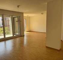 Wohnung zum Mieten in Frankfurt am Main 1.703,30 € 112.32 m²