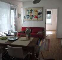 Wohnung zum Mieten in Frankfurt 1.275,00 € 46 m²
