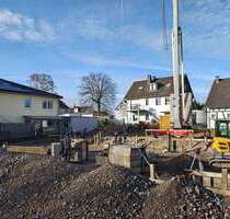 Haus zum Kaufen in Bergisch Gladbach 701.500,00 € 160.93 m²