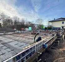 Haus zum Kaufen in Bergisch Gladbach 701.500,00 € 160.93 m²