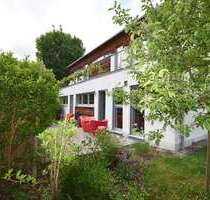 Haus zum Kaufen in München 1.750.000,00 € 150 m²