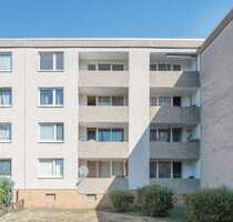Wohnung zum Mieten in Wolfsburg 515,00 € 70.45 m²