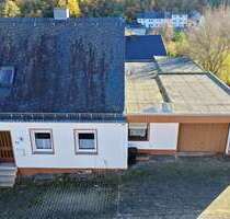 Haus zum Kaufen in Rhaunen 129.000,00 € 127 m²