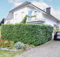 Haus zum Kaufen in Rödermark 515.000,00 € 150 m²