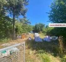 Grundstück zu verkaufen in Dallgow-Döberitz 439.000,00 € 970 m²