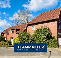 Haus zum Kaufen in Quickborn 589.000,00 € 187 m²