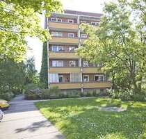 Wohnung zum Mieten in Halle (Saale) 421,00 € 67.37 m²