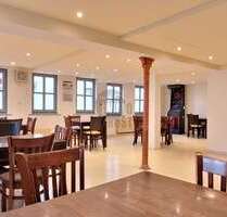 Gastronomie in Sulzbach an der Murr 700,00 € 100 m²