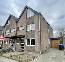 Haus zum Kaufen in Heinsberg 289.900,00 € 154.28 m²