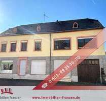 Haus zum Kaufen in Leiwen 224.900,00 € 227.94 m²
