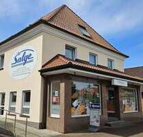 Wohnung zum Mieten in Petershagen 830,00 € 81 m²