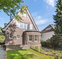 Haus zum Mieten in Hamburg 4.900,00 € 160 m²