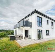 Haus zum Kaufen in Obernzenn 749.000,00 € 228.84 m²