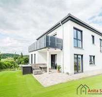 Haus zum Kaufen in Obernzenn 709.000,00 € 228.84 m²
