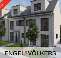 Haus zum Mieten in Darmstadt 2.990,00 € 170 m²