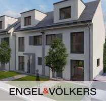 Haus zum Mieten in Darmstadt 2.990,00 € 170 m²