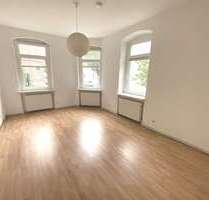 Wohnung zum Mieten in Braunschweig 520,00 € 62 m²