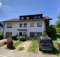 Haus zum Kaufen in Bühlertal 495.000,00 € 257 m²
