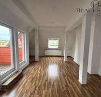 Wohnung zum Mieten in Magdeburg 545,00 € 72.5 m²