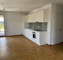 Wohnung zum Mieten in Frankfurt am Main 1.678,00 € 93.84 m²