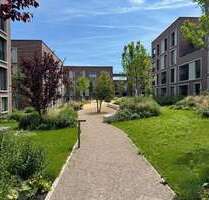 Wohnung zum Mieten in Frankfurt am Main 1.678,00 € 93.84 m²