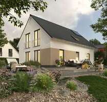Haus zum Kaufen in Ruppichteroth 598.550,00 € 129 m²