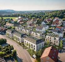 Wohnung zum Kaufen in Lappersdorf 839.000,00 € 112.96 m²