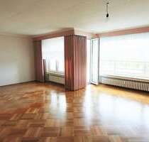 Wohnung zum Kaufen in Wuppertal 229.000,00 € 102 m²