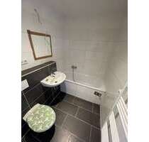 Wohnung zum Mieten in Stendal 325,00 € 59 m²