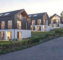 Haus zum Kaufen in Berg- Höhenrain 865.000,00 € 154 m²