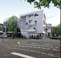 Grundstück zu verkaufen in Oldenburg 960.000,00 € 745 m²