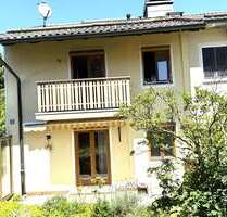 Haus zum Kaufen in Schnaitsee 185.000,00 € 90 m²