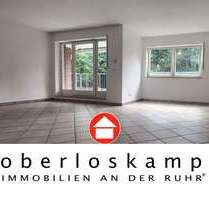 Wohnung zum Mieten in Mülheim an der Ruhr 980,00 € 94 m²