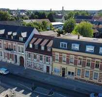 Wohnung zum Mieten in Jüterbog 590,00 € 75.15 m²