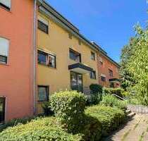 Wohnung zum Kaufen in Aalen 274.000,00 € 92.19 m²
